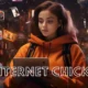 Meet the Internet Chicks: Trailblazing Women Redefining Success Online