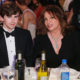 Inside Freddie Highmore’s Relationship With His Wife, Klarissa Munz