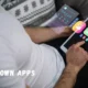 Discover the Versatile World of Appfordown Apps