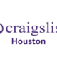 Discovering Opportunities in Craigslist Houston