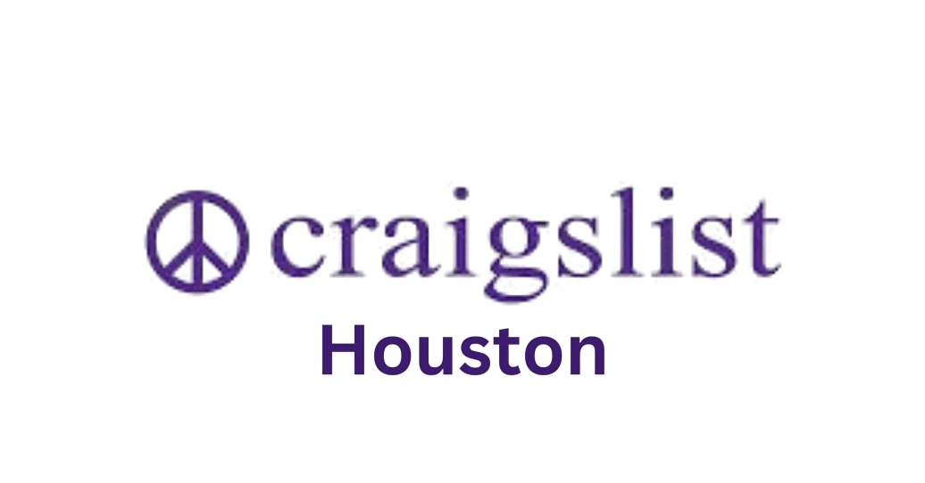 Discovering Opportunities in Craigslist Houston