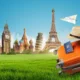 PaxTravelTweaks: Your Ultimate Guide to Smart and Efficient Travel