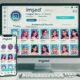 Imgsed: The Best Instagram Story Viewer for Anonymity