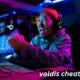 Voldis Cheatsheet: Dominate Challenges Like a Pro