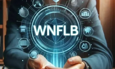 Everything You Need to Know About WNFLB