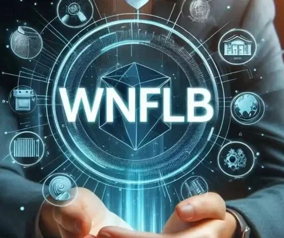 Everything You Need to Know About WNFLB