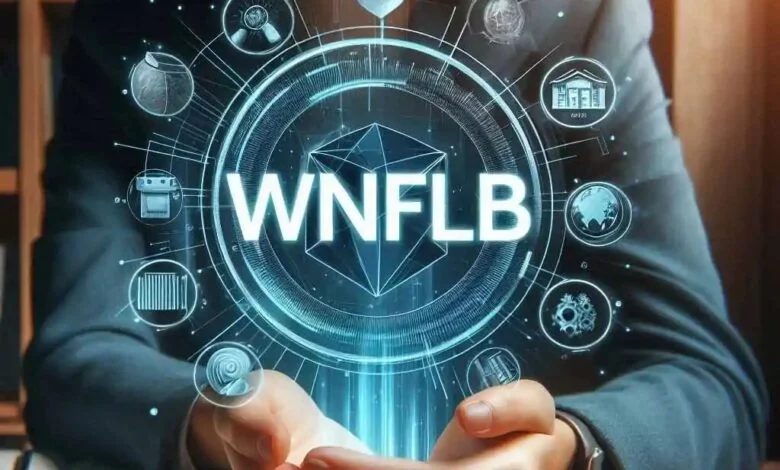 Everything You Need to Know About WNFLB