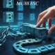 Understanding MU88 BSC: A New Era in Blockchain Technology