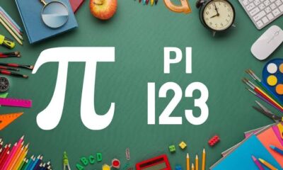 Exploring PI123: A Comprehensive Overview