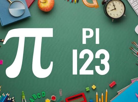 Exploring PI123: A Comprehensive Overview