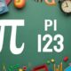 Exploring PI123: A Comprehensive Overview