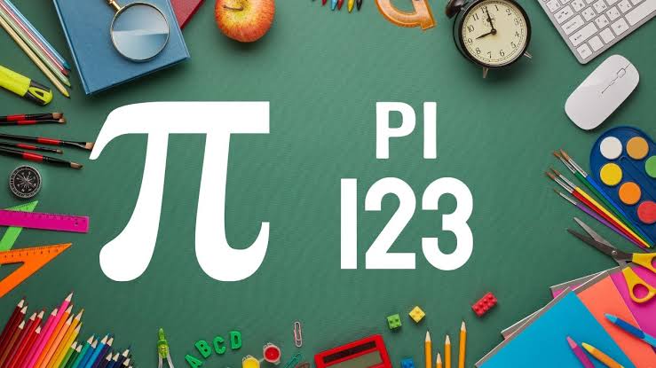 Exploring PI123: A Comprehensive Overview