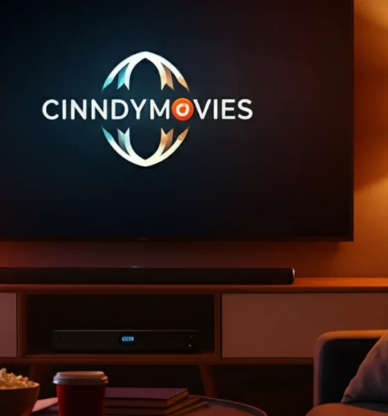 Cinndymovies: All You Need To Know