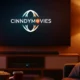 Cinndymovies: All You Need To Know